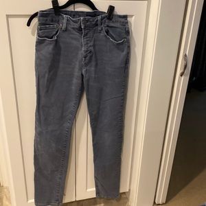 American Eagle Mens jeans